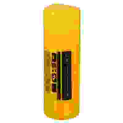 Замша протирочная PVA, в тубе, 66x43x0,2см NEW GALAXY