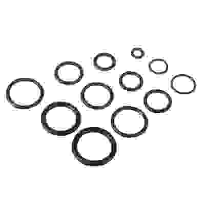 Набор резиновых прокладок 50шт NEW GALAXY