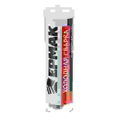 Холодная сварка универсальная, 55г ЕРМАК