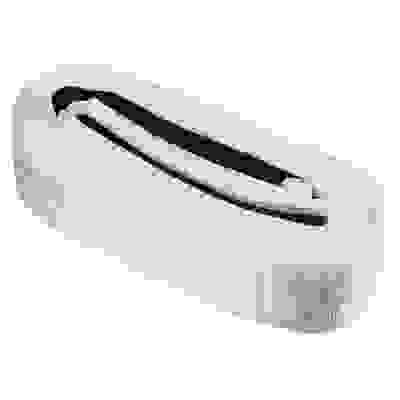 Трос динамический 5т, 6м, ширина 60мм, стропа 4х4, в сумке NG