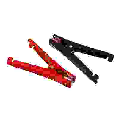 Крокодилы 600 А NG