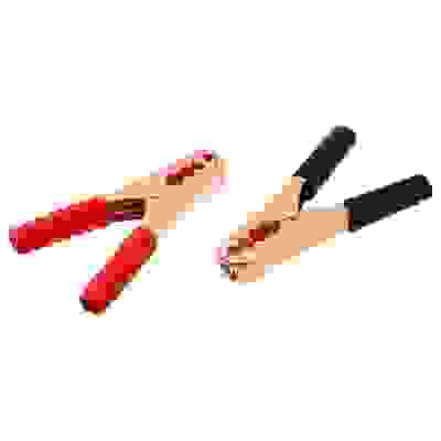 Крокодилы 200 А NG