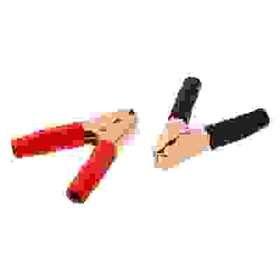 Крокодилы 150 А NG