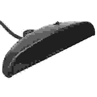 Парктроник, 4 датчика, LED-дисплей, 12 В NEW GALAXY