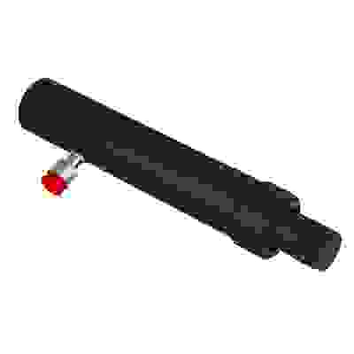 Цилиндр гидравлический для растяжки, 10 т ЕРМАК