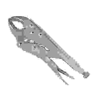 Зажим ручной 175 мм РОКОТ