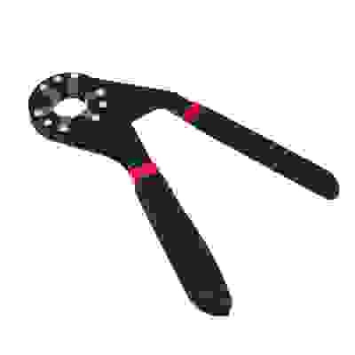 Ключ гаечный универсальный 12-20мм ЕРМАК