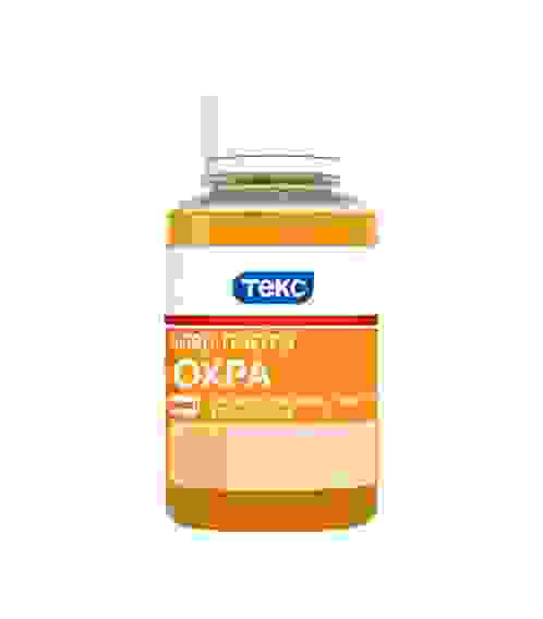 Колер ТЕКС унив 0,1 л охра (30)