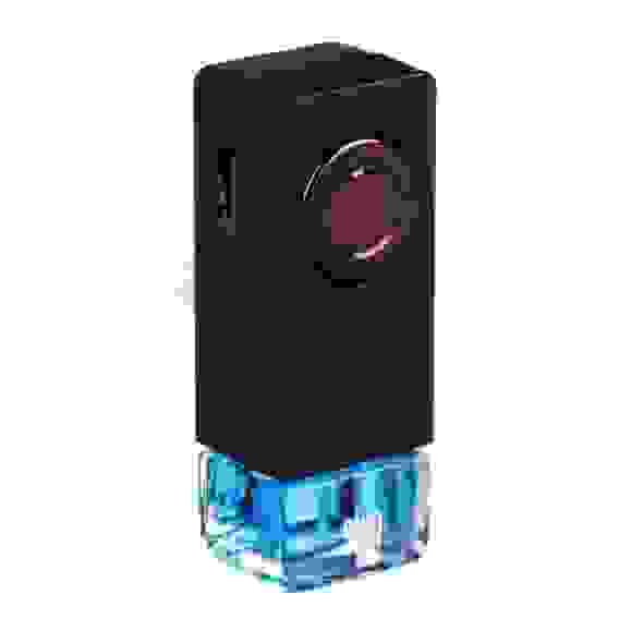 Ароматизатор на дефлектор Slim, 8мл, сквош NEW GALAXY