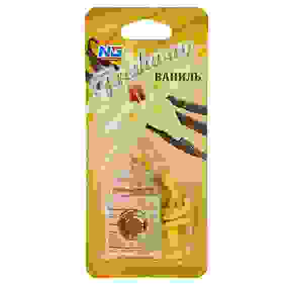 Ароматизатор подвесной Freshway, ваниль NEW GALAXY