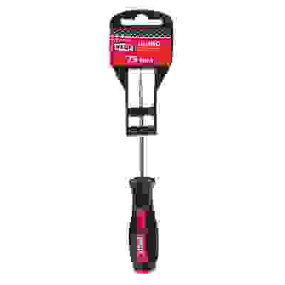 Шило, стандарт, 75 мм, подвес, Кедр, 052-0075