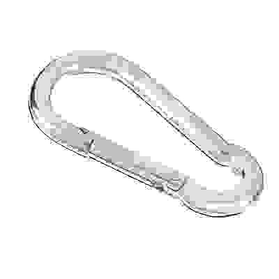 Карабин 10х100 ТА