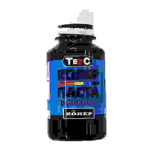 Колер ТЕКС унив 0,1 л сиреневый