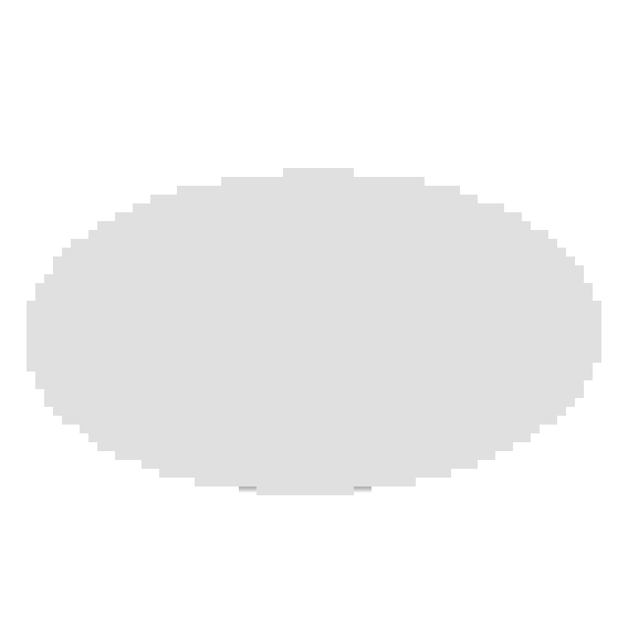 Тарелка десертная, опаловое стекло, 20см, LFBP80/6 MILLIMI