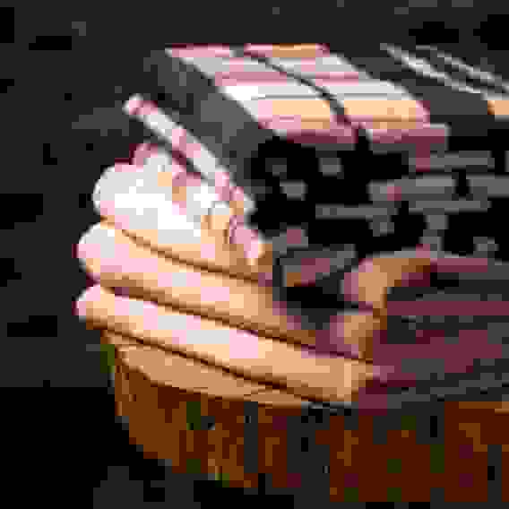 Плед флис, 180х200см, 130гр/м, бежевый PROVANCE