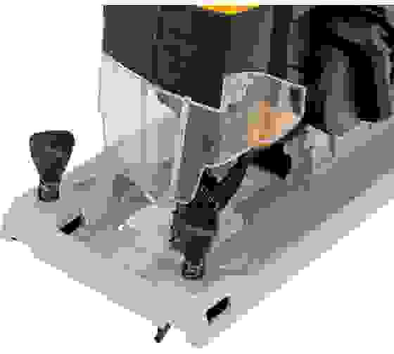 Лобзик акк. Denzel CJ-80 18В Li-Ion