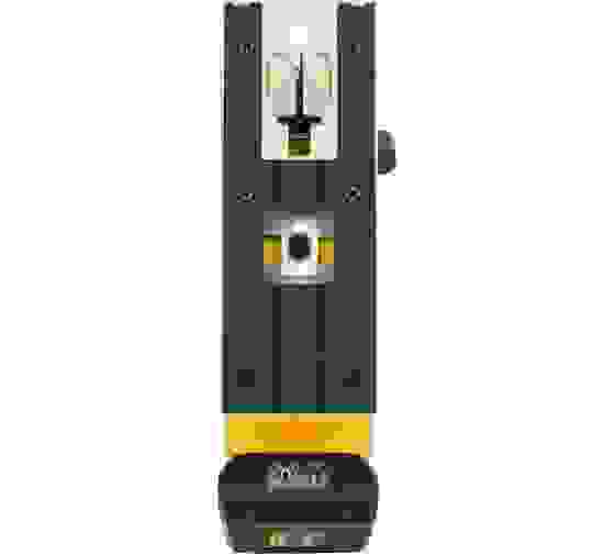 Лобзик акк. Denzel CJ-80 18В Li-Ion