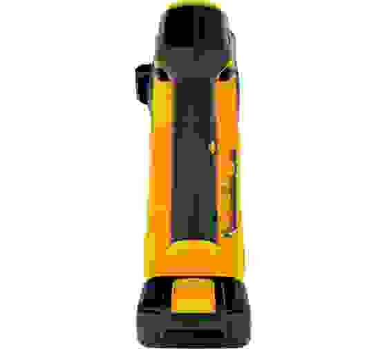 Лобзик акк. Denzel CJ-80 18В Li-Ion