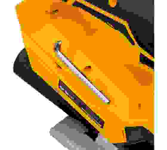 Лобзик акк. Denzel CJ-80 18В Li-Ion