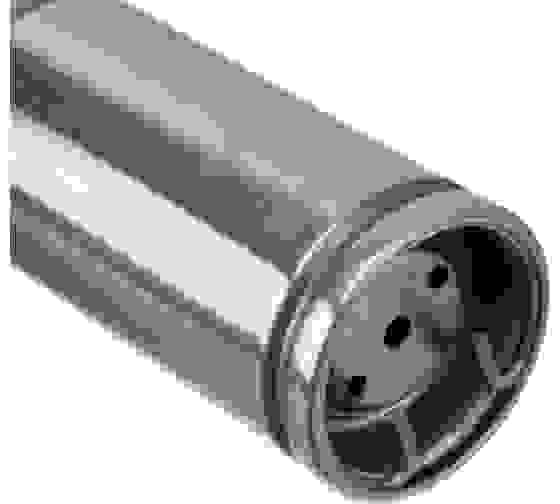 Скважинный насос CНЦ-3-65, центробежный, диаметр 3&quot;, 800 Вт, 2800 л/ч, напор 65 м// Сибртех