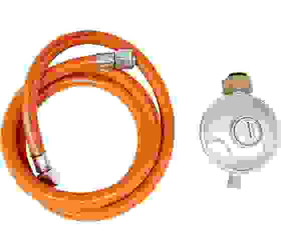 Пушка тепловая газовая ТГП-17000 "Ресанта"