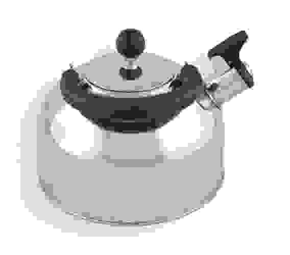 Акция! Чайник 2,5л со св без подар упаковки