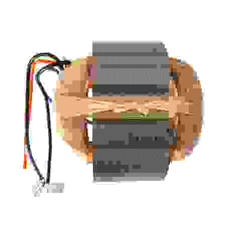 Статор 230-240В для 9069S &lt;526074-8&gt;