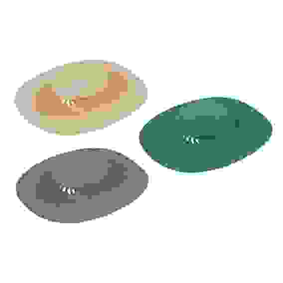 Пробка-фильтр для раковины, 10x11см, ТПР VETTA