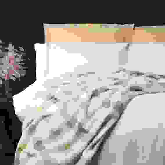 Плед флис, 150х200см, 130гр/м, зеленый PROVANCE