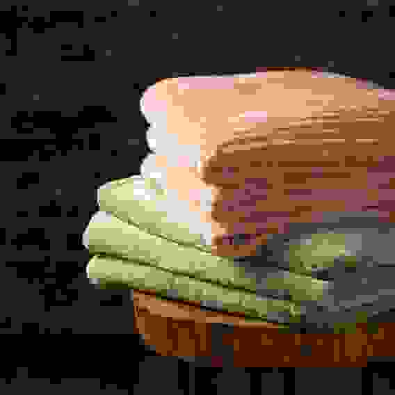 Плед микрофибра, 200х220см, 280гр/м, бежевый PROVANCE