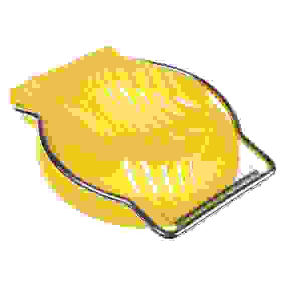 Яйцерезка BY COLLECTION Промо