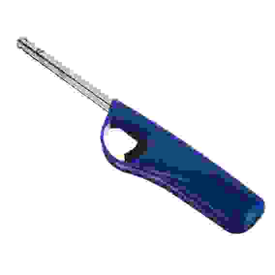 Зажигалка кухонная газовая TURBO HC3, 34500 WISEN