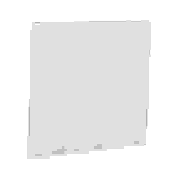 Светильник светодиодный ДВО-50w 595х595х25 4300Лм опал с равномерн.засветкой