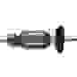 Якорь (ротор) для УШМ Bosch GWS 6-115, 6-125, GWS 7-125