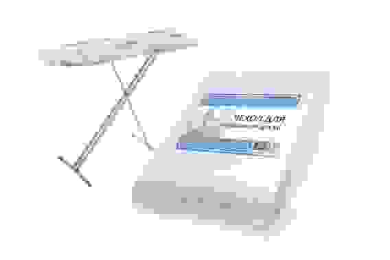 Чехол для гладильной доски