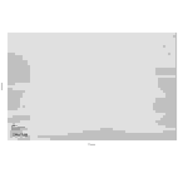 Обложка 270*420 для учебников Петерсон/Моро ч.1,3/Гейдман/Кап. солнца/Плешаков, ArtSpace, ПВХ 120мкм