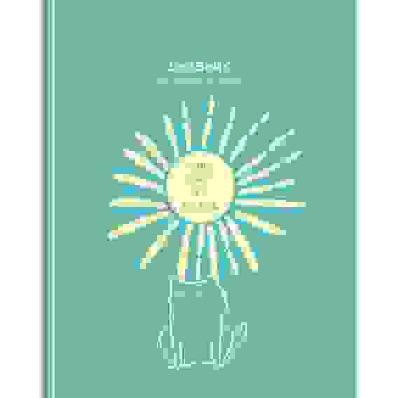 Дневник 1-11 кл. 40л. (твердый) BG &quot;Для тебя&quot;, матовая ламинация