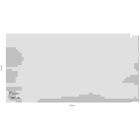 Обложка 233*450 для учебников старших классов, универсальная, ArtSpace, ПВХ 180мкм, ШК