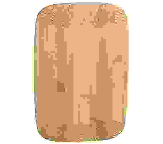 Доска раздел бамбук 300*200*10мм №25