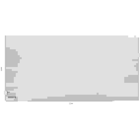 Обложка 280*550 для учебников младших классов/изд-ва Титул/англ. яз. Биболетовой/раб. тетрадей, унив