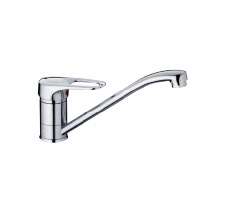 Смеситель для кухни 40к F4204 FRAP