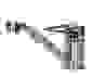 Смеситель для кухни 40к F49701-B FRAP