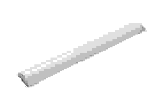 Светильник светодиодный VPO-01-PP-18-4000,20Вт,1500Лм,4000К VKL