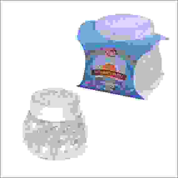 Ароматизатор воздуха &quot;Весенний дождь&quot; J3-5