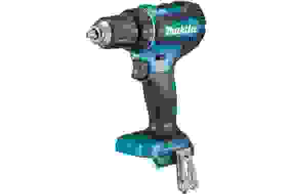 Дрель акк. Makita DDF485Z бесщет. (в подарок акк.BL1830B и з/у DC18RC)