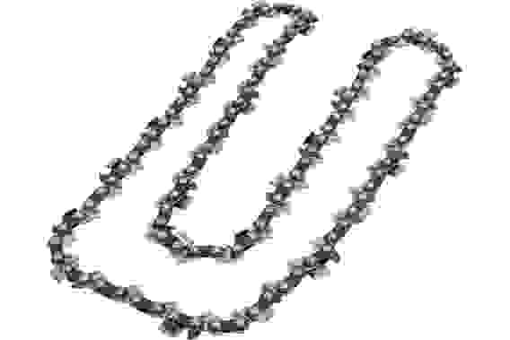 Цепь CHAMPION PRO А050-L-53Е (35см, 3/8\", 1,3мм, 53зв.)