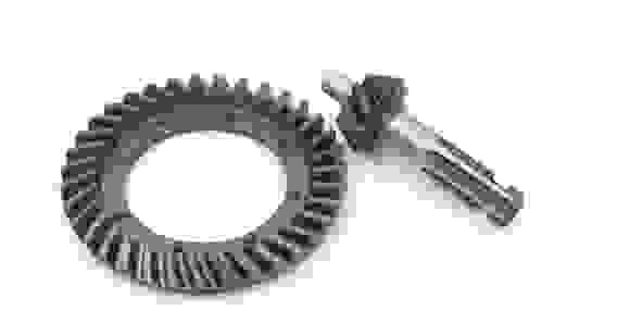 Коническая пара 227549-7