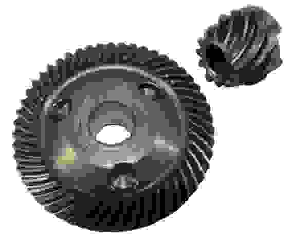 Коническая пара для Макита 9069 9700022692