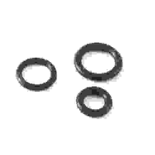 Комплект резиновых колец для МАКИТА HR-2450 9700021068