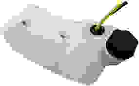 Бак топливный в сборе PROMO PBC-33 9700029100